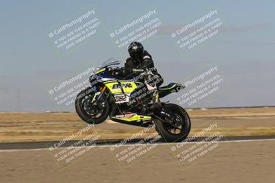media/Nov-06-2023-Lets Ride (Mon) [[98fce14742]]/A Group/2pm (Wheelie Bump)/